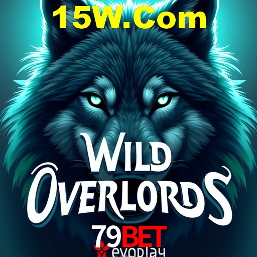 Descubra a Essência do 79Bet: Nossa História e Compromissos