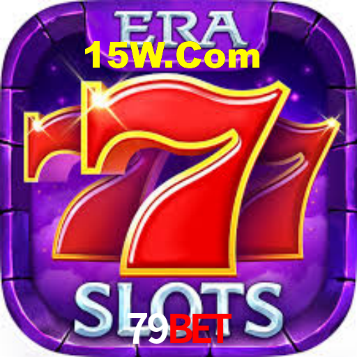 79Bet - Login Brasil Slot Casino - 79Bet App