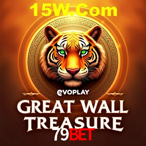 A Revolução dos Aplicativos de Jogos no 79Bet