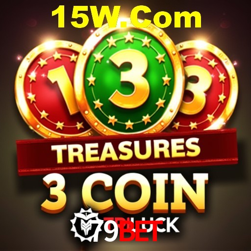 Desvendando o Mundo dos Jogos Virtuais na 79Bet