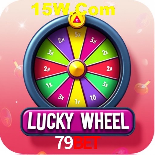 Desvendando o Mundo dos Jogos Virtuais na 79Bet