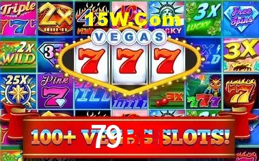 Security Systems 79Bet