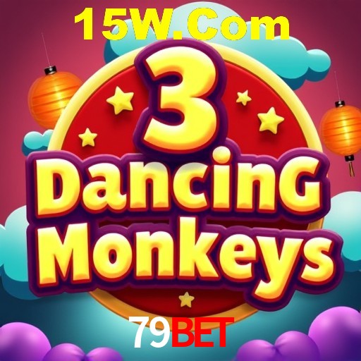 A Emoção da Loteria na 79Bet: Uma Chance de Mudança de Vida