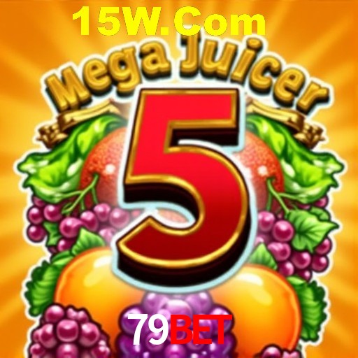 APP oficial da 79Bet para mobile