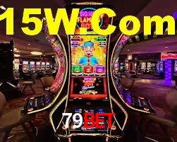 Crash Games Strategies 79Bet