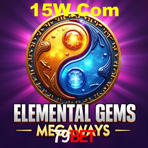 A Ascensão dos Esportes Eletrônicos: Um Novo Paradigma no Entretenimento