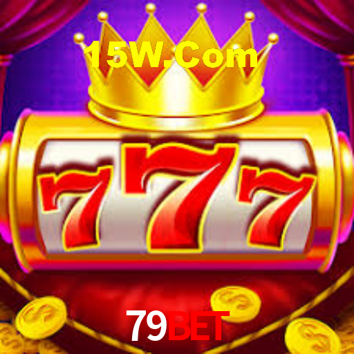 79Bet