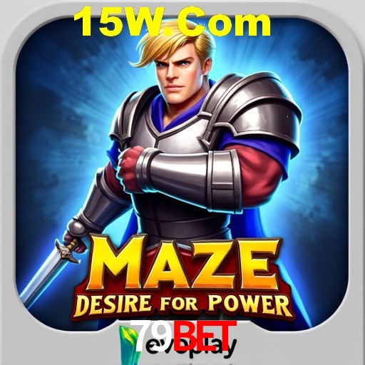 Descubra a Magia dos Jogos de Arcade no 79Bet