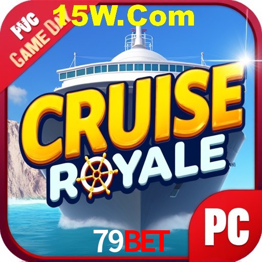 Platform Technology 79Bet