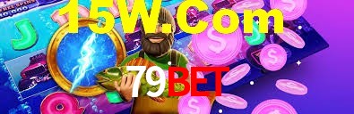 79Bet,79Bet App