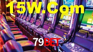 79Bet,79Bet App