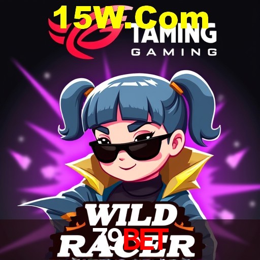 Apostas Esportivas na 79Bet: Um Guia Completo