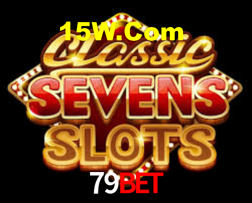 79Bet: Jogos de Caça-Níqueis-Altas Recompensas, Roleta-Velocidade, Blackjack-Desafios Máximos