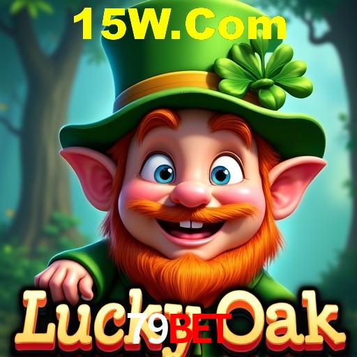 A Emoção da Loteria na 79Bet: Uma Chance de Mudança de Vida