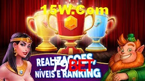 Basketball Betting 79Bet