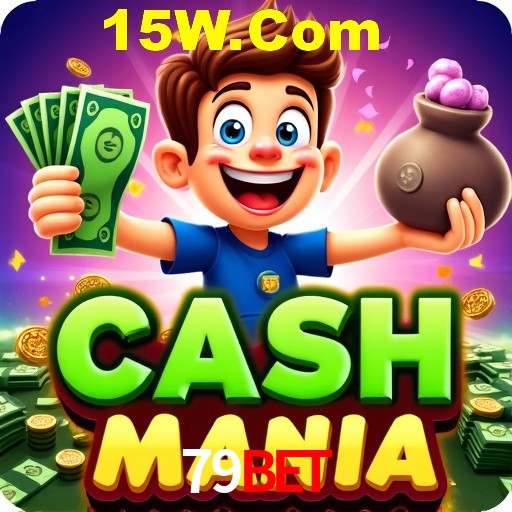 Desvendando o Mundo dos Jogos Virtuais na 79Bet