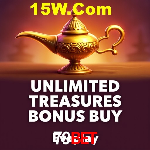 Roulette Table 79Bet