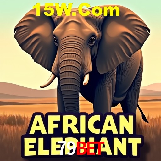 Inovações de Jogos na 79Bet: O Futuro das Experiências Interativas