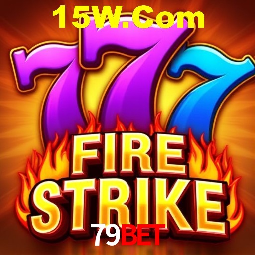 A Experiência Imersiva dos Cassinos Ao Vivo no 79Bet