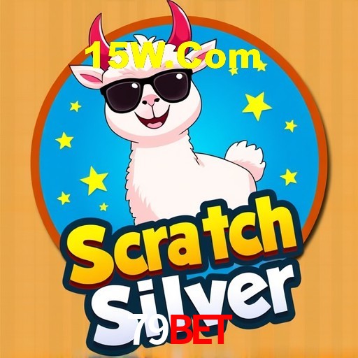 Basketball Betting 79Bet