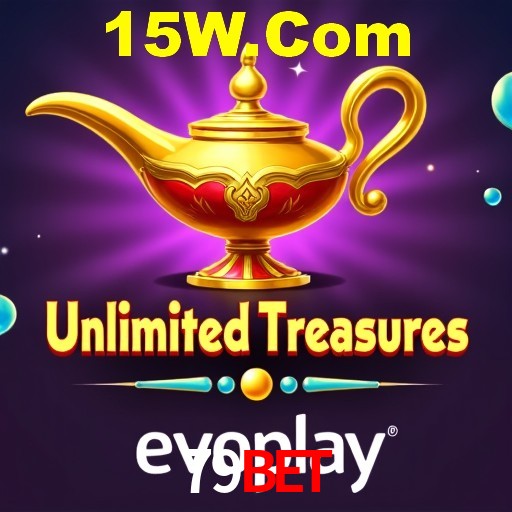 Explorando a Categoria de Eventos em Apostas na 79Bet