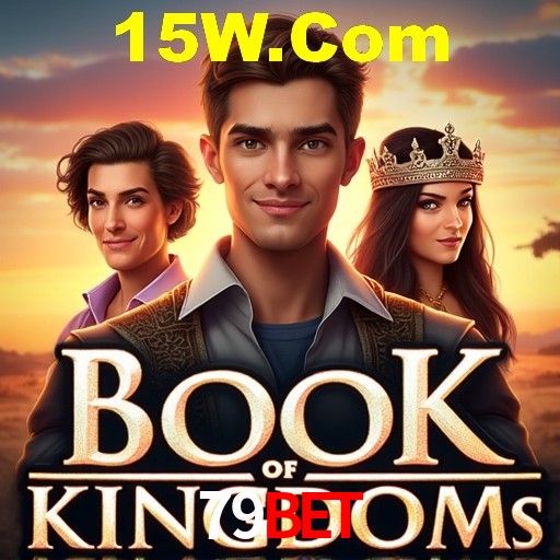 A Popularidade dos Caça-Níqueis no 79Bet