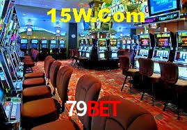 Sports Statistics 79Bet