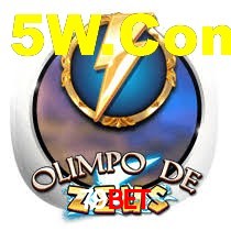 Roulette Table 79Bet