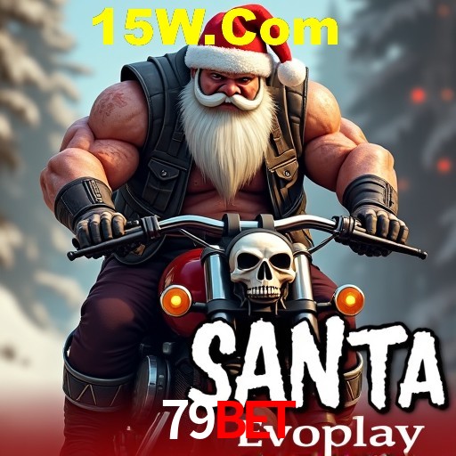 Descubra a Essência do 79Bet: Nossa História e Compromissos