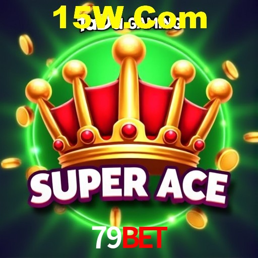 Dicas Essenciais para Melhorar seu Desempenho em Jogos de Palavras