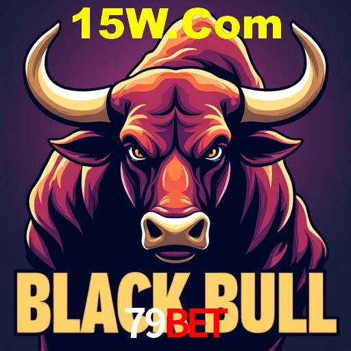 Desvendando o Mundo dos Jogos Virtuais na 79Bet