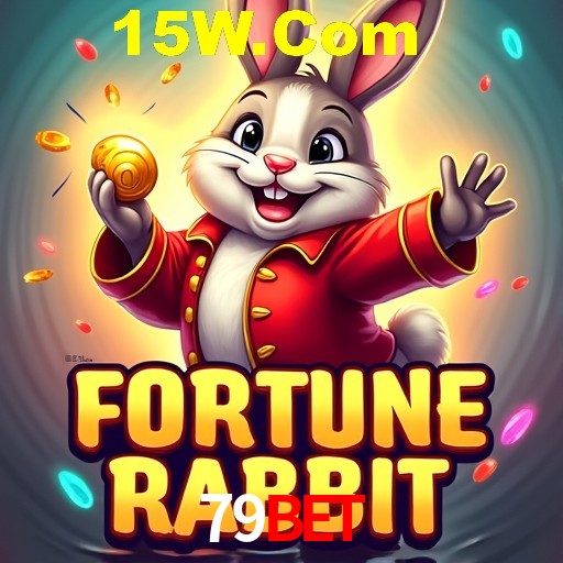 Desvendando o Mundo dos Jogos Virtuais na 79Bet