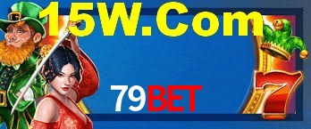 Blackjack Table 79Bet