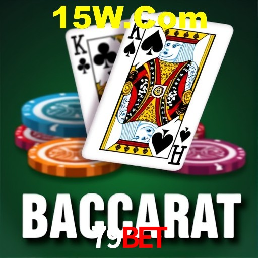 Descubra o Programa VIP da 79Bet: Vantagens Exclusivas para Jogadores