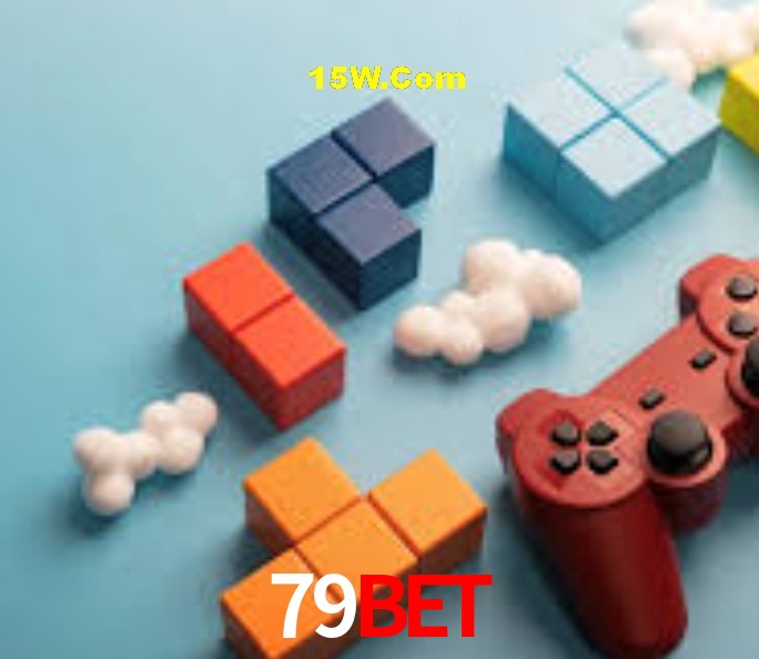 Welcome Bonus 79Bet