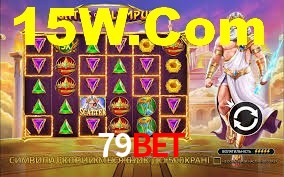 79Bet Login App Download