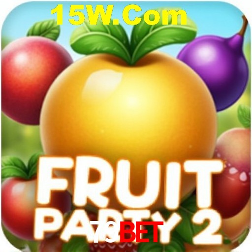 Security Systems 79Bet