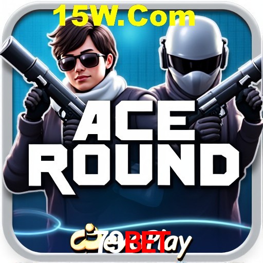 Exclusive Offers 79Bet