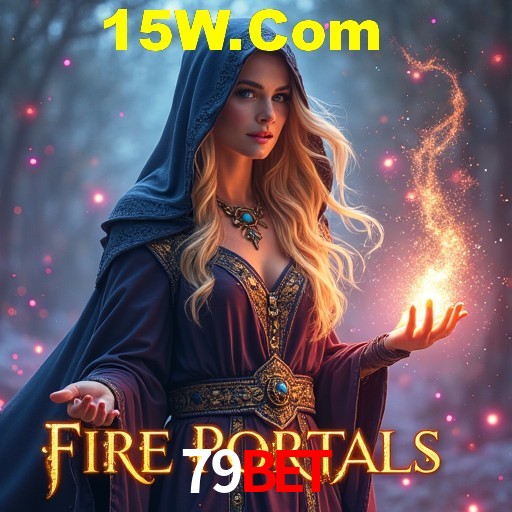 Account Benefits 79Bet