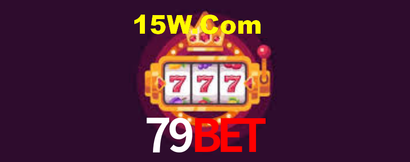 79Bet,79Bet App