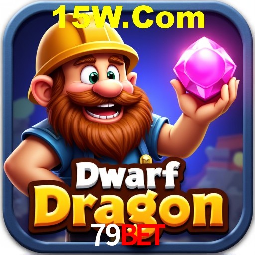 Descubra a Magia dos Jogos de Arcade no 79Bet