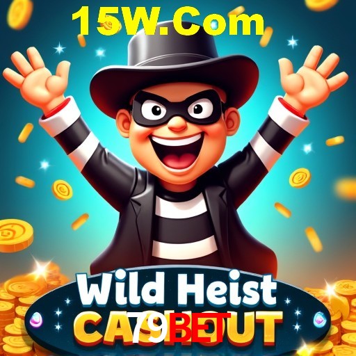 API Integration 79Bet