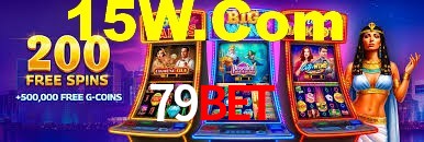 Live Casino 79Bet