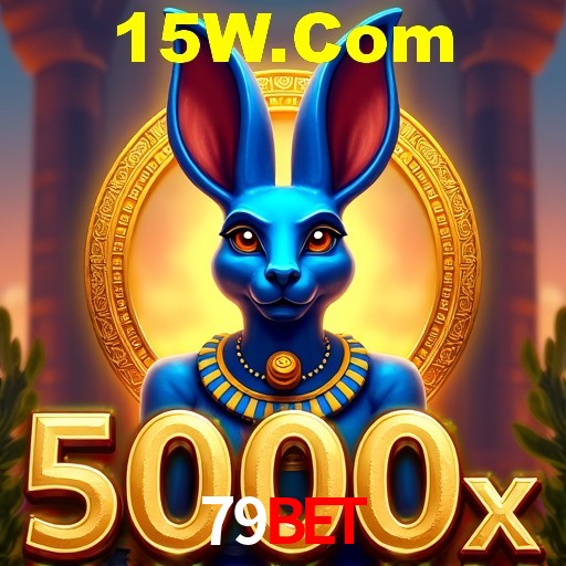 Descubra a Essência do 79Bet: Nossa História e Compromissos