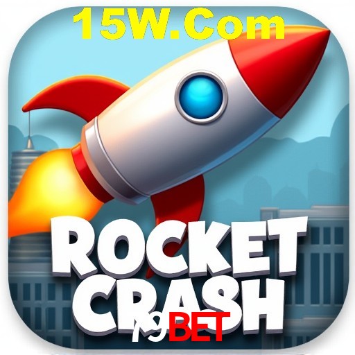 Apostas Esportivas na 79Bet: Um Guia Completo