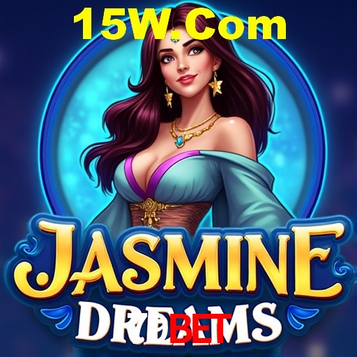 A Emoção da Loteria na 79Bet: Uma Chance de Mudança de Vida