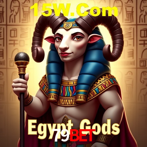 A Popularidade dos Caça-Níqueis no 79Bet