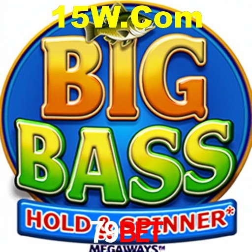 Crash Games Statistics 79Bet