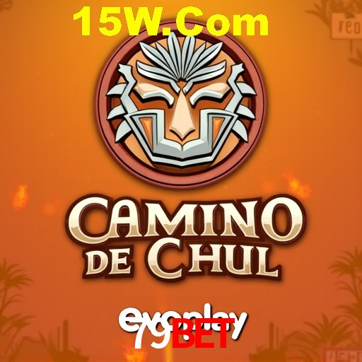 Seasonal Promotions 79Bet