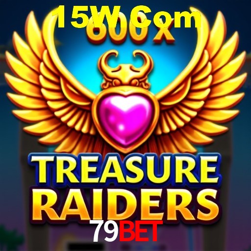 Apostas Esportivas na 79Bet: Um Guia Completo